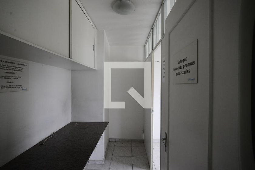 Apartamento, 2 quartos, 98 m² - Foto 29