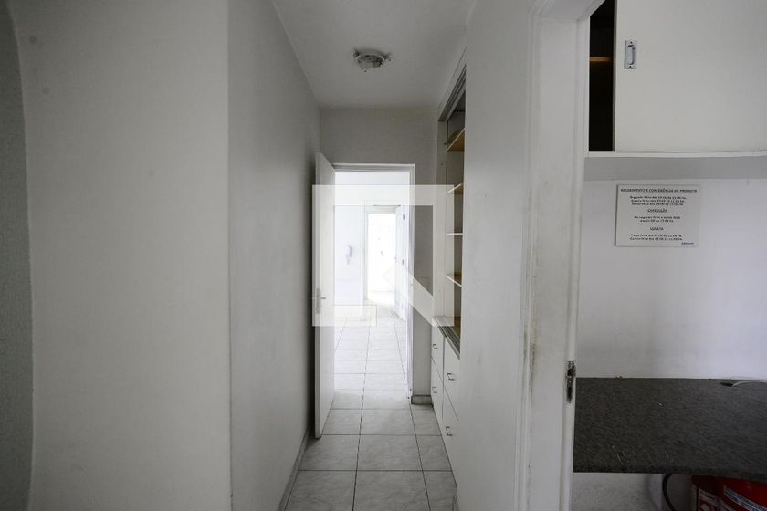 Apartamento, 2 quartos, 98 m² - Foto 44