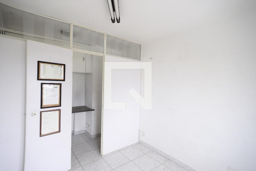 Apartamento, 2 quartos, 98 m² - Foto 38