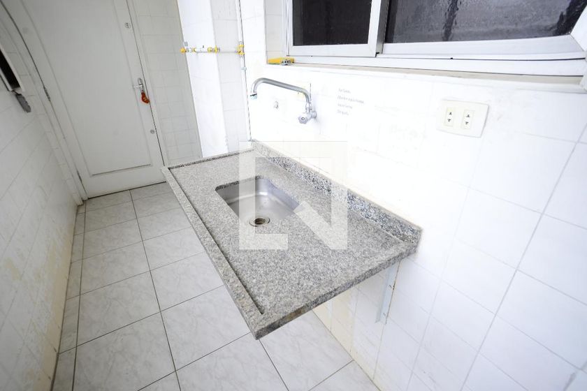 Apartamento, 2 quartos, 98 m² - Foto 86