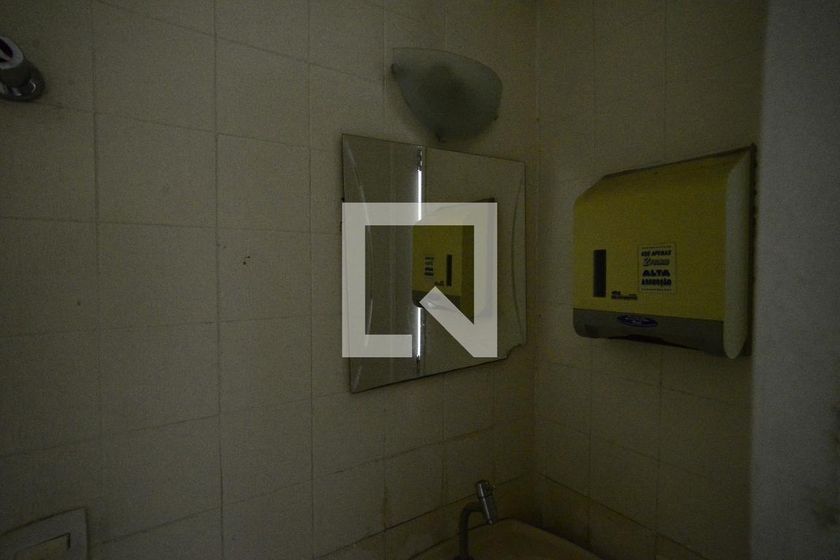 Apartamento, 2 quartos, 98 m² - Foto 65