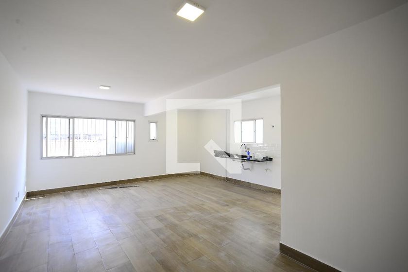 Apartamento, 3 quartos, 98 m² - Foto 3