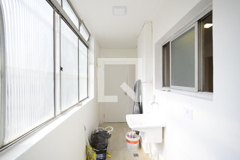 Apartamento, 3 quartos, 98 m² - Foto 67