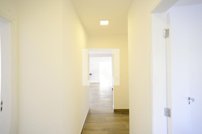 Apartamento, 3 quartos, 98 m² - Foto 33