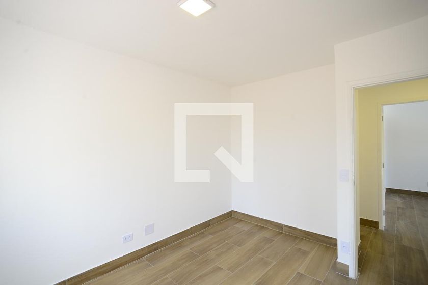 Apartamento, 3 quartos, 98 m² - Foto 21