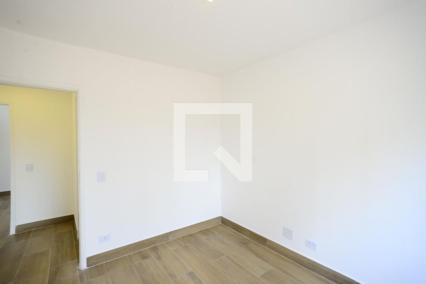 Apartamento, 3 quartos, 98 m² - Foto 29