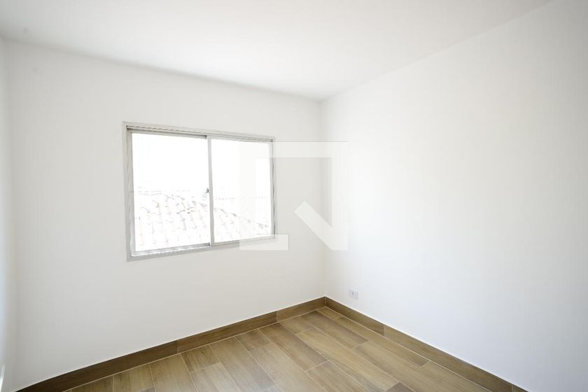 Apartamento, 3 quartos, 98 m² - Foto 25