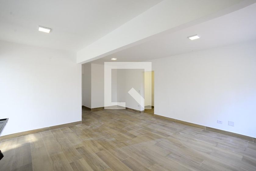 Apartamento, 3 quartos, 98 m² - Foto 7