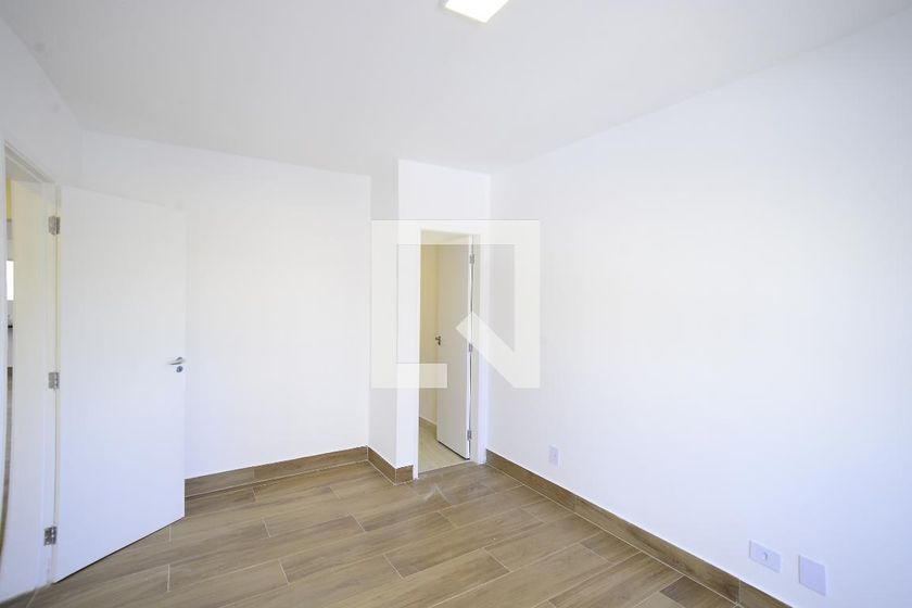 Apartamento, 3 quartos, 98 m² - Foto 43