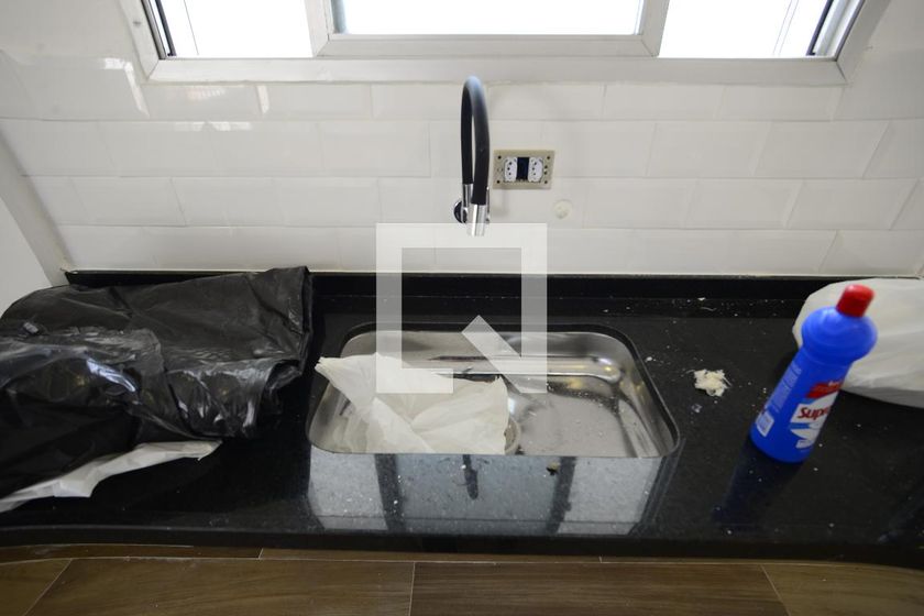 Apartamento, 3 quartos, 98 m² - Foto 13