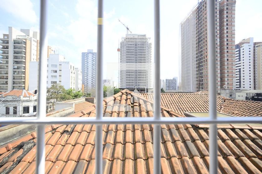 Apartamento, 3 quartos, 98 m² - Foto 31