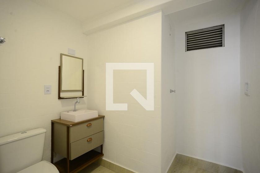 Apartamento, 3 quartos, 98 m² - Foto 45