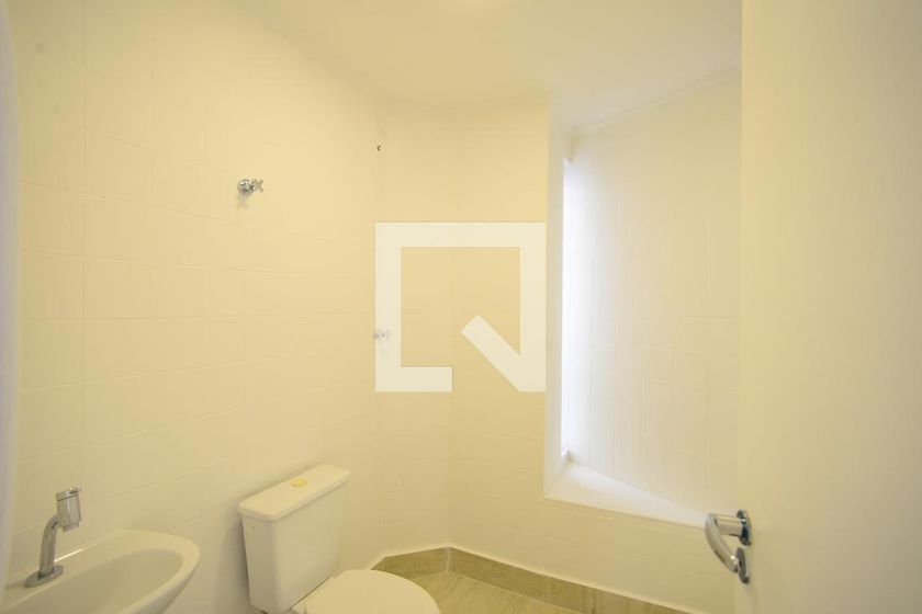 Apartamento, 3 quartos, 98 m² - Foto 53