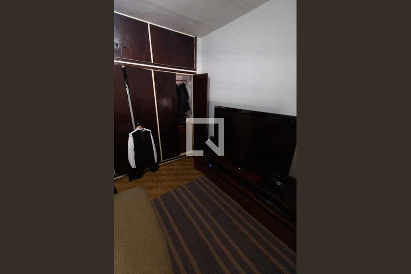 Casa à Venda - Jardim Flamboyant, 3 Quartos,  250 m2 em , Campinas - sp | SoloBR
