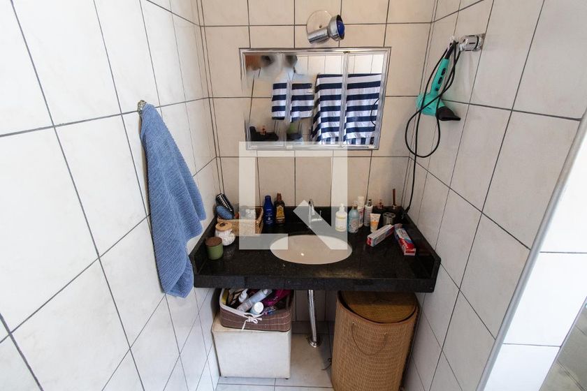 Casa à Venda - Jardim Flamboyant, 3 Quartos,  250 m2 em , Campinas - sp | SoloBR