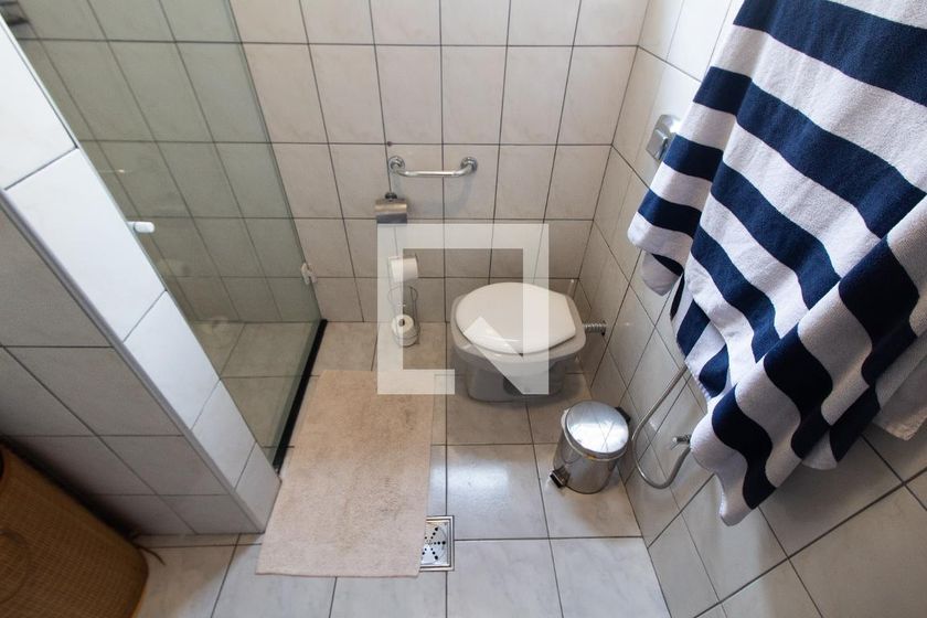 Casa à Venda - Jardim Flamboyant, 3 Quartos,  250 m2 em , Campinas - sp | SoloBR