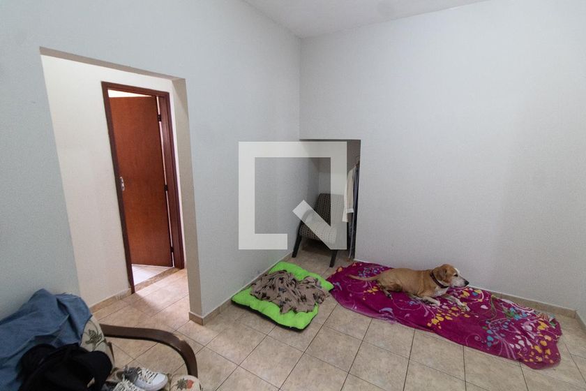 Casa à Venda - Jardim Flamboyant, 3 Quartos,  250 m2 em , Campinas - sp | SoloBR