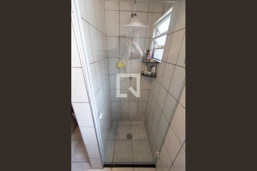Casa à Venda - Jardim Flamboyant, 3 Quartos,  250 m2 em , Campinas - sp | SoloBR