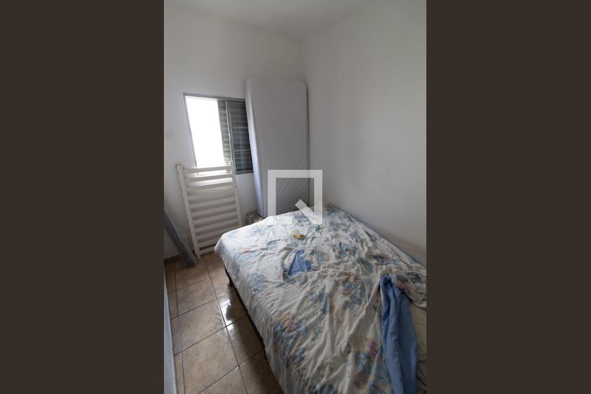 Casa à Venda - Jardim Flamboyant, 3 Quartos,  250 m2 em , Campinas - sp | SoloBR