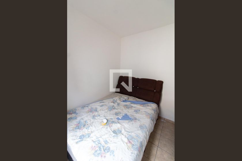 Casa à Venda - Jardim Flamboyant, 3 Quartos,  250 m2 em , Campinas - sp | SoloBR