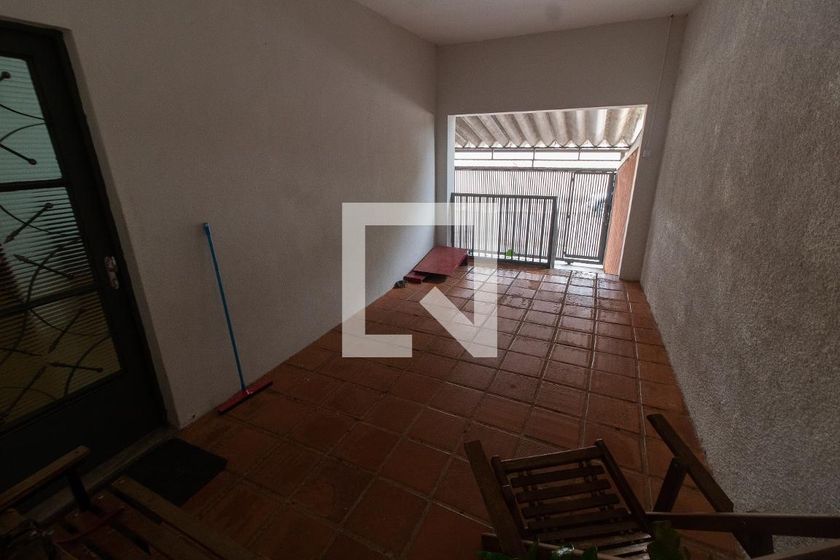 Casa à Venda - Jardim Flamboyant, 3 Quartos,  250 m2 em , Campinas - sp | SoloBR