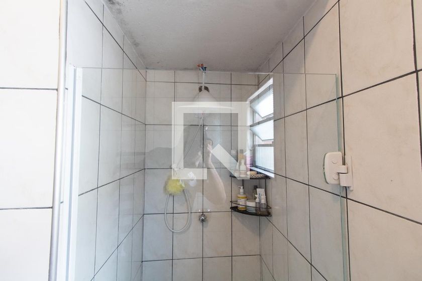 Casa à Venda - Jardim Flamboyant, 3 Quartos,  250 m2 em , Campinas - sp | SoloBR