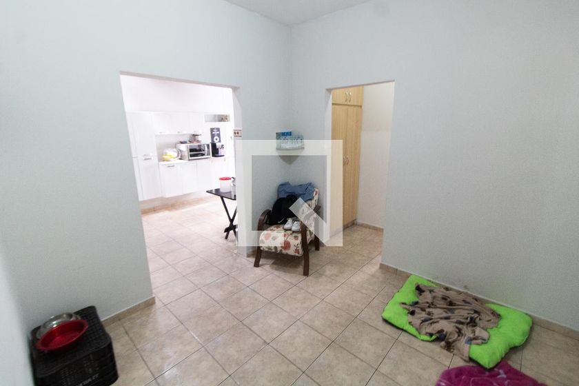 Casa à Venda - Jardim Flamboyant, 3 Quartos,  250 m2 em , Campinas - sp | SoloBR