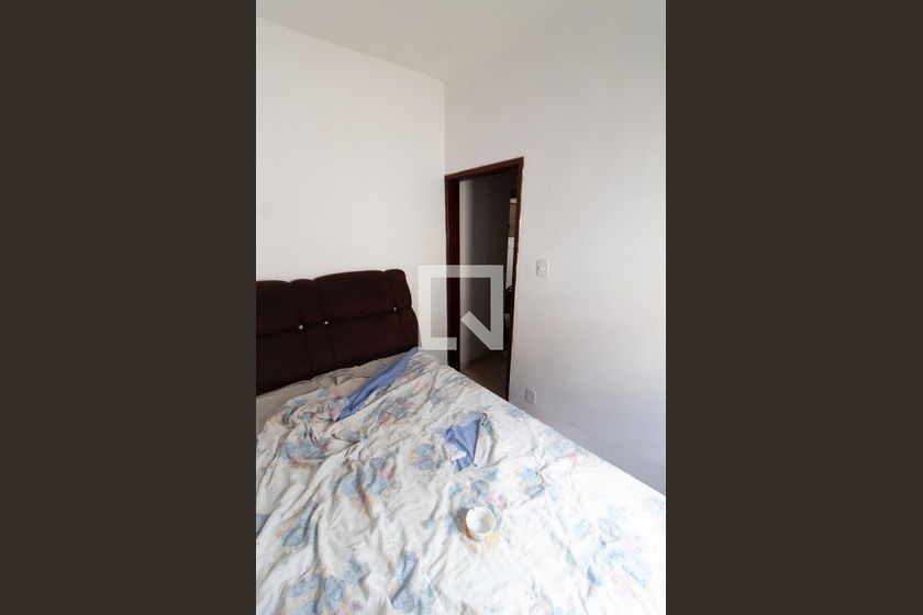 Casa à Venda - Jardim Flamboyant, 3 Quartos,  250 m2 em , Campinas - sp | SoloBR