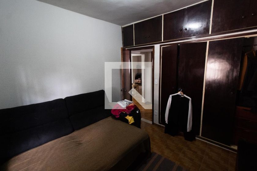 Casa à Venda - Jardim Flamboyant, 3 Quartos,  250 m2 em , Campinas - sp | SoloBR
