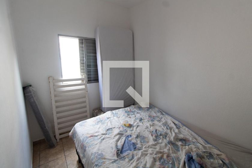 Casa à Venda - Jardim Flamboyant, 3 Quartos,  250 m2 em , Campinas - sp | SoloBR