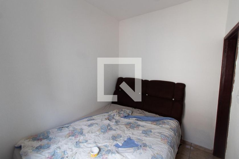 Casa à Venda - Jardim Flamboyant, 3 Quartos,  250 m2 em , Campinas - sp | SoloBR
