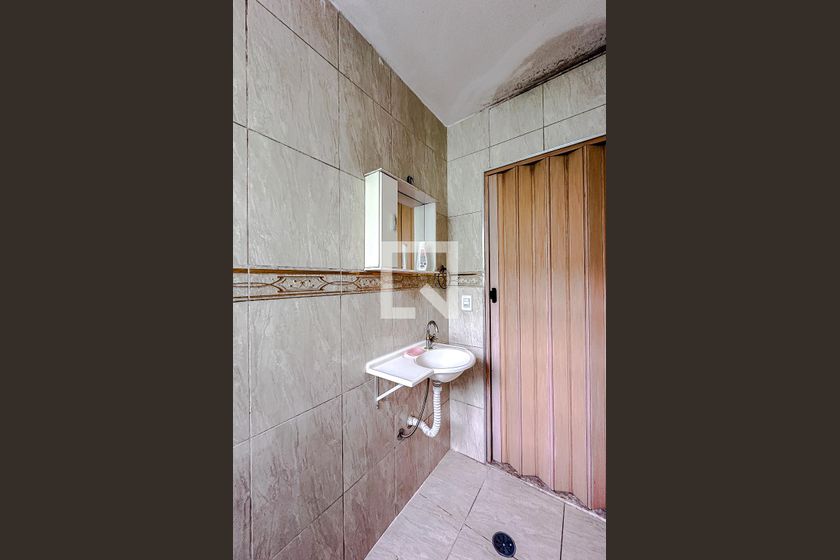 Casa, 2 quartos, 400 m² - Foto 84