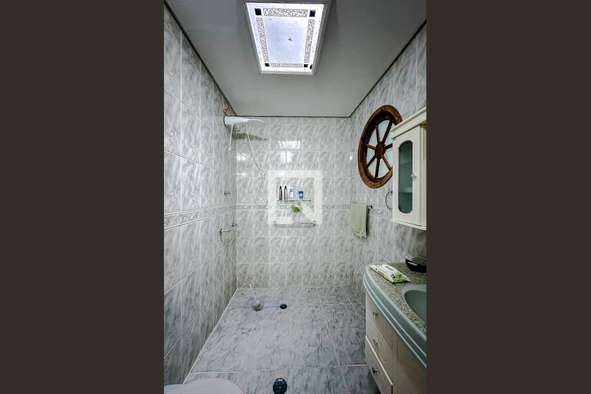 Casa, 2 quartos, 400 m² - Foto 34