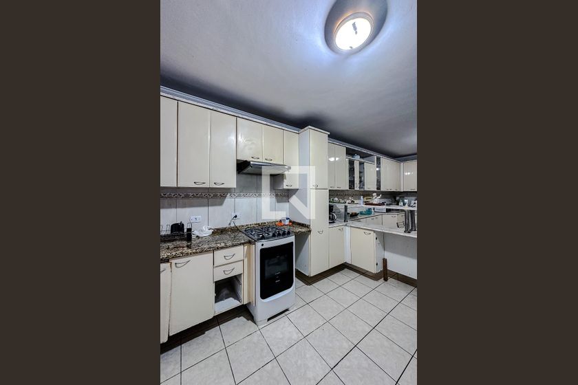 Casa, 2 quartos, 400 m² - Foto 62