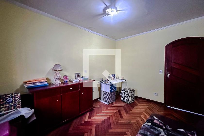 Casa, 2 quartos, 400 m² - Foto 14
