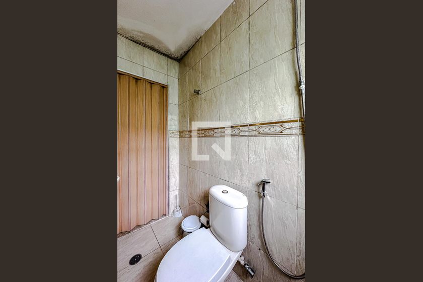 Casa, 2 quartos, 400 m² - Foto 80