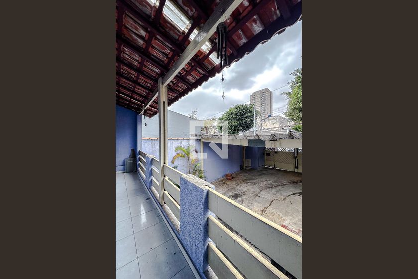 Casa, 2 quartos, 400 m² - Foto 44