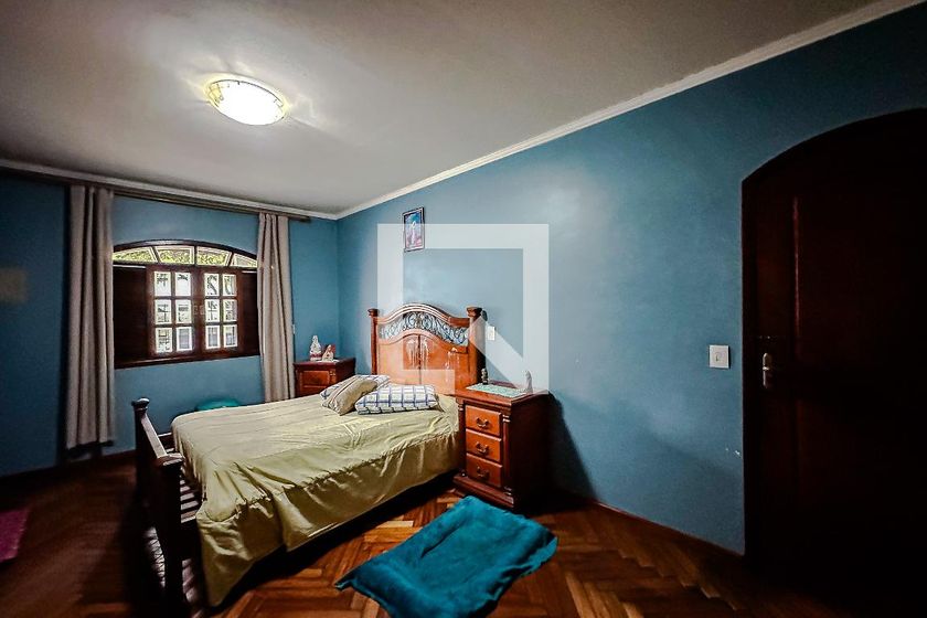 Casa, 2 quartos, 400 m² - Foto 24
