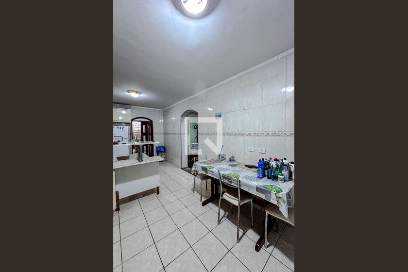 Casa, 2 quartos, 400 m² - Foto 64