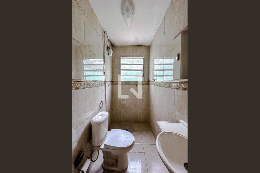 Casa, 2 quartos, 400 m² - Foto 78