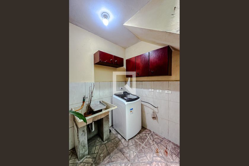 Casa, 2 quartos, 400 m² - Foto 68