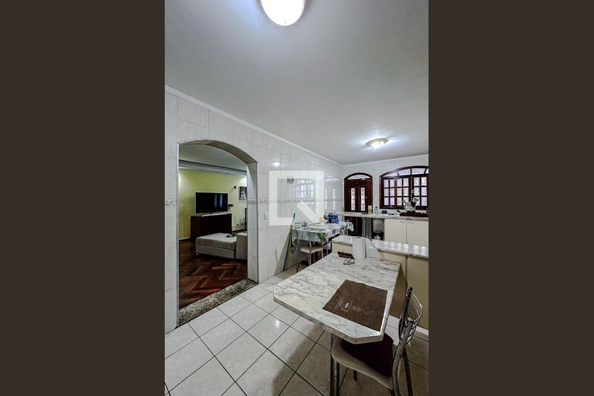 Casa, 2 quartos, 400 m² - Foto 60
