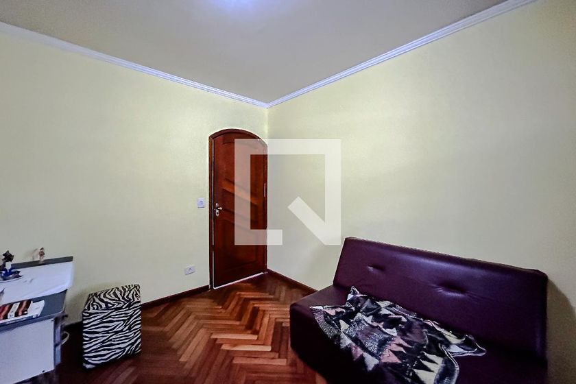 Casa, 2 quartos, 400 m² - Foto 16