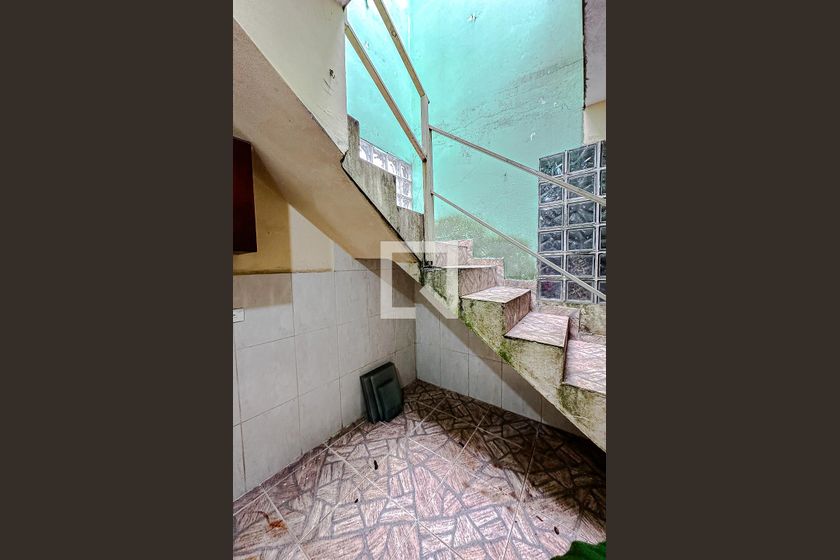 Casa, 2 quartos, 400 m² - Foto 72