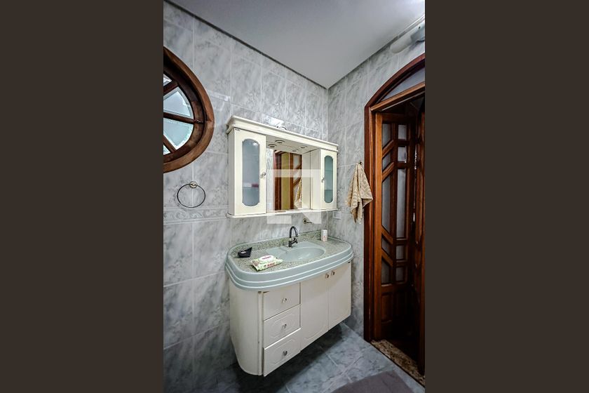 Casa, 2 quartos, 400 m² - Foto 38