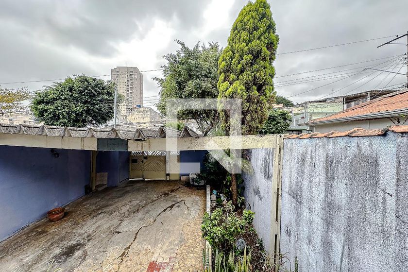 Casa, 2 quartos, 400 m² - Foto 48