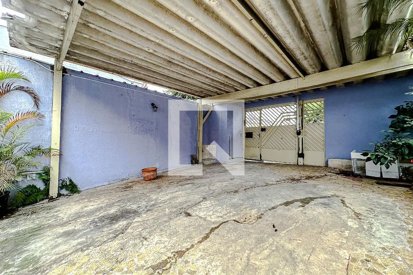 Casa, 2 quartos, 400 m² - Foto 86