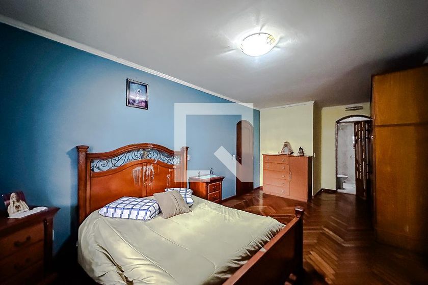 Casa, 2 quartos, 400 m² - Foto 26