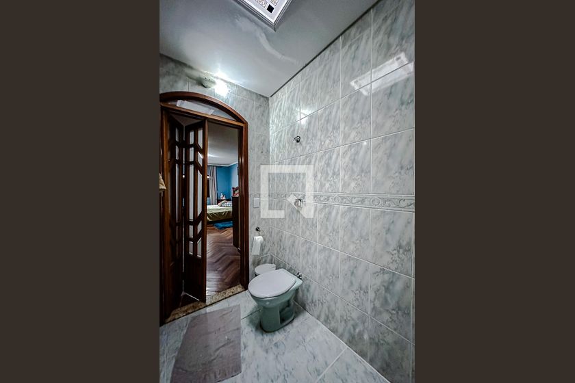 Casa, 2 quartos, 400 m² - Foto 36
