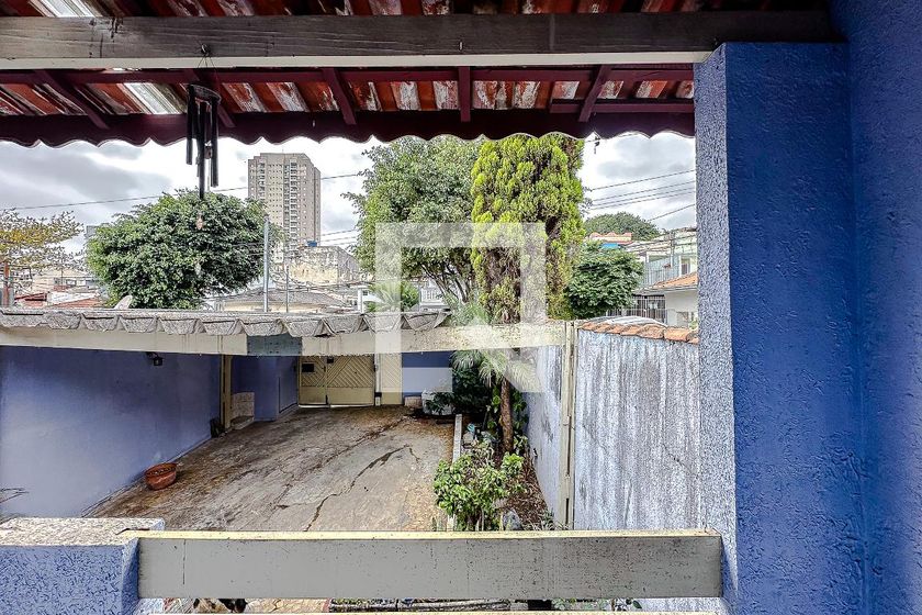Casa, 2 quartos, 400 m² - Foto 20